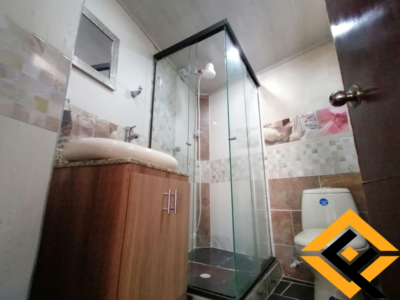 Oficina en Arriendo en Laureles