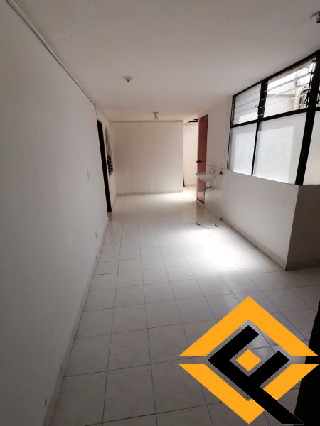 Apartamento en Arriendo en Belen San Bernardo