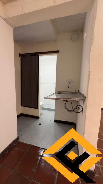 Local en Arriendo en Aliadas