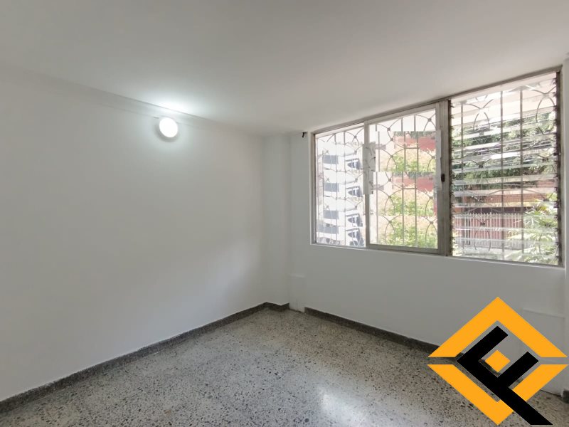 Casa en Arriendo en Belen Parque