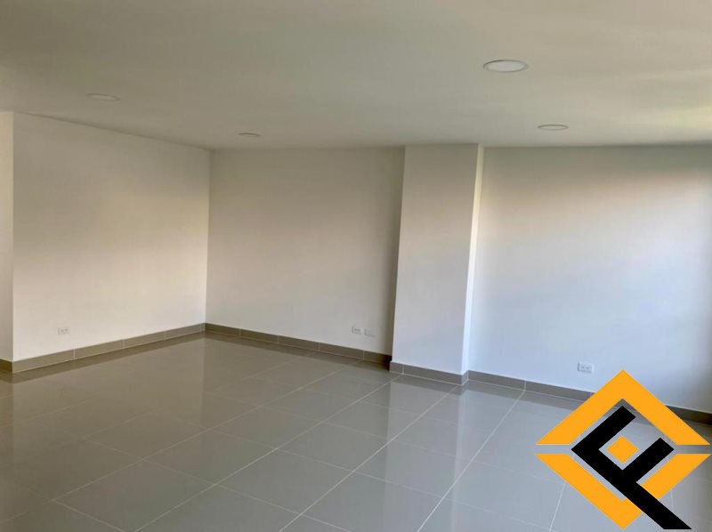 Apartamento en Arriendo en La Castellana