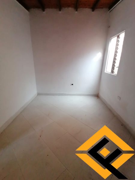 Apartaestudio en Arriendo en Aranjuez