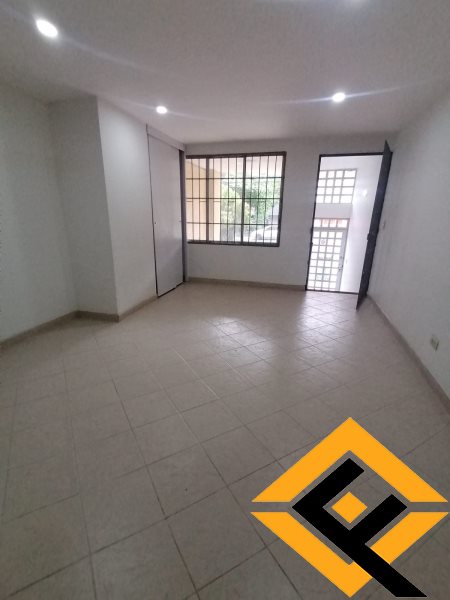 Apartaestudio en Arriendo en Belen Parque