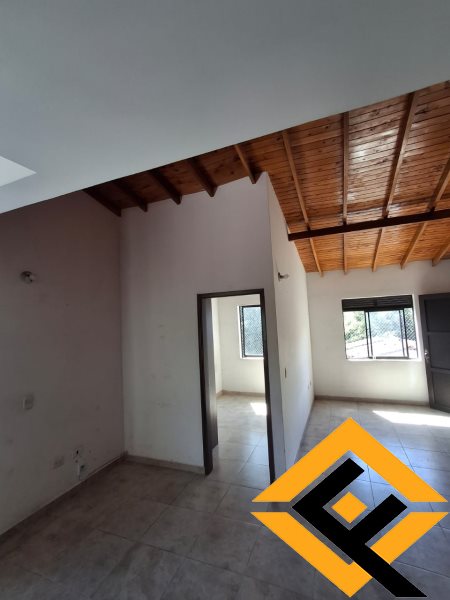 Apartamento en Arriendo en La America