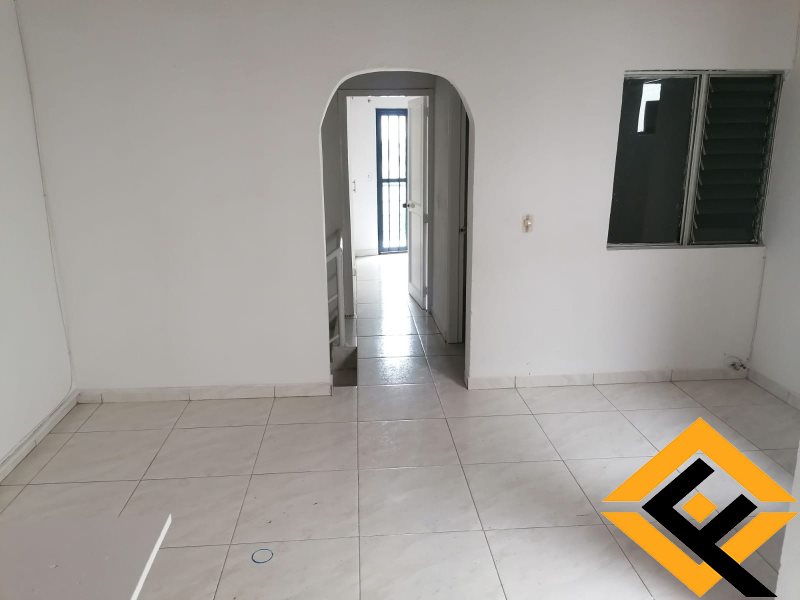 Apartamento en Arriendo en Robledo