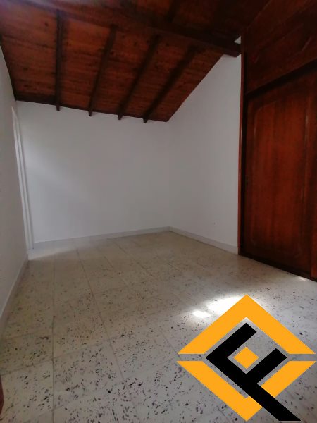 Apartamento en Arriendo en Belen Los Alpes