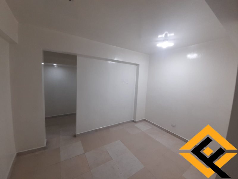 Local en Arriendo en Centro