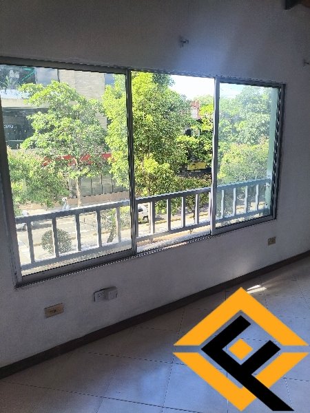 Apartamento en Arriendo en Belen Parque