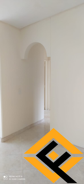 Apartamento en Arriendo en Belen Los Alpes