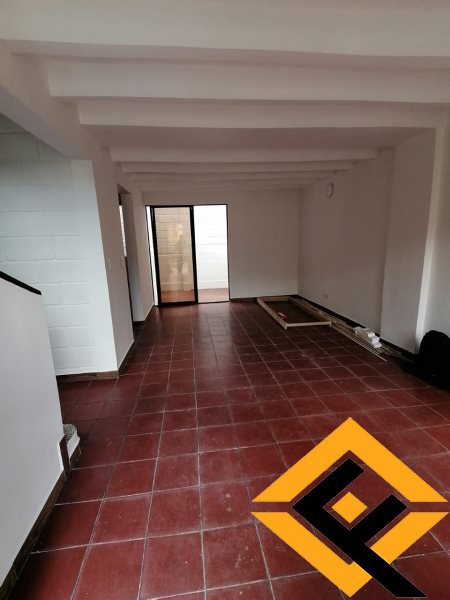 Apartamento en Arriendo en Belen San Bernardo