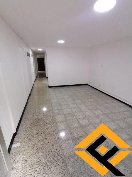 Casa en Arriendo en Belen La Gloria
