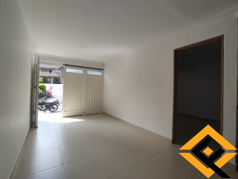 Apartamento en Arriendo en Belen Los Alpes