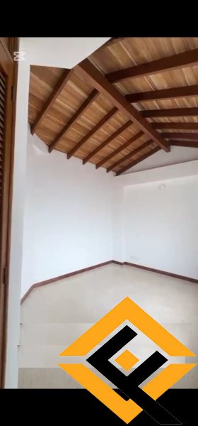 Apartamento en Arriendo en Laureles