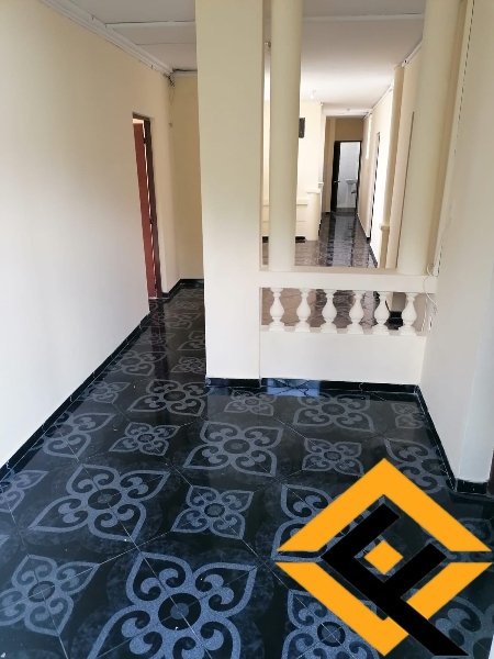 Apartamento en Arriendo en Prado Centro