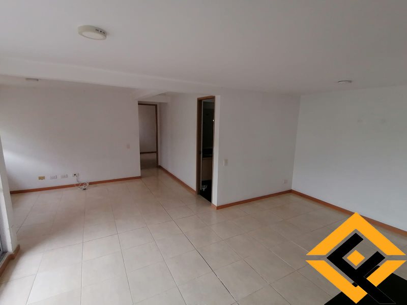 Apartamento en Arriendo en Sabaneta