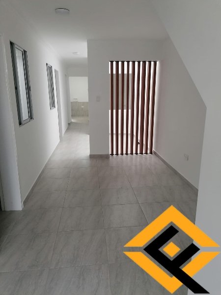 Casa en Arriendo en Belen Las Mercedes