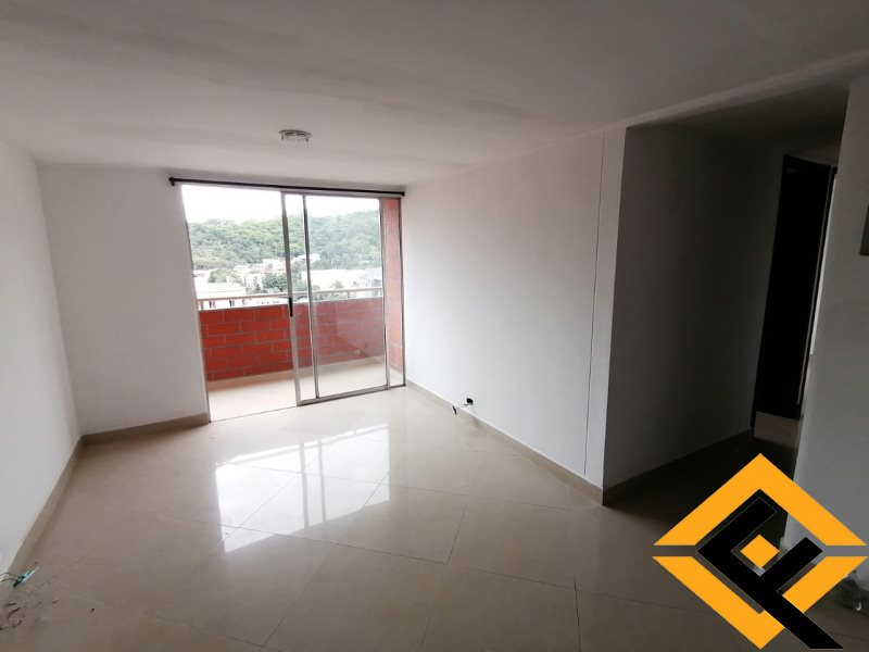 Apartamento en Arriendo en Los Colores