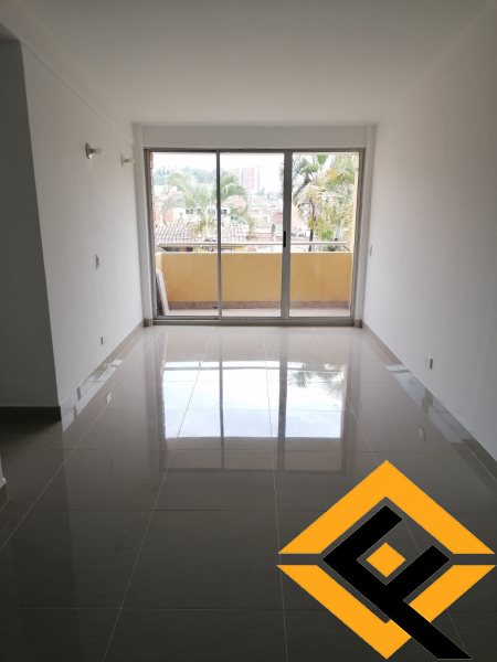 Apartamento en Arriendo en Belen Los Alpes