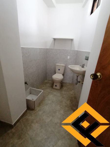 Local en Arriendo en Belen San Bernardo