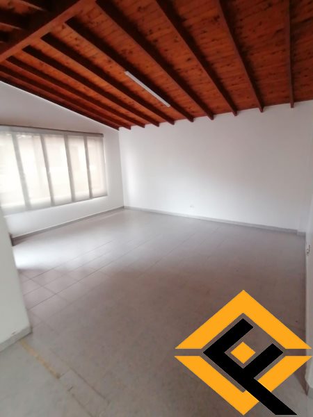 Apartamento en Arriendo en Belen Los Alpes