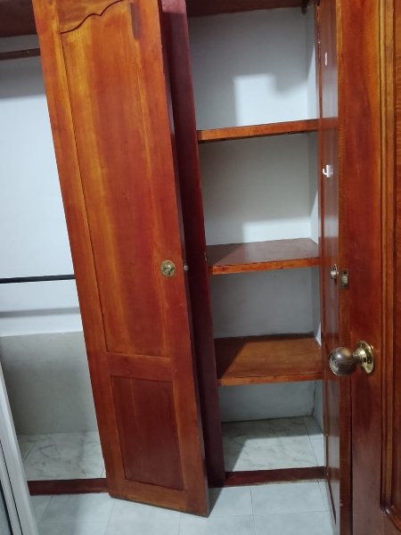 Casa en Arriendo en Belen Las Mercedes